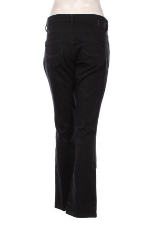 Γυναικείο Τζίν Tom Tailor, Μέγεθος L, Χρώμα Μαύρο, Τιμή 25,36 €