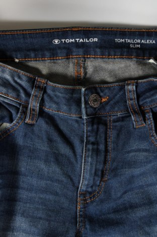 Damen Jeans Tom Tailor, Größe L, Farbe Blau, Preis 20,97 €