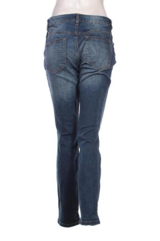 Dámské džíny  Tom Tailor, Velikost L, Barva Modrá, Cena  285,00 Kč