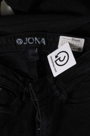 Damen Jeans Tom Tailor, Größe S, Farbe Schwarz, Preis 7,13 €
