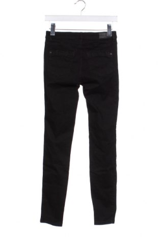 Dámské džíny  Tom Tailor, Velikost S, Barva Černá, Cena  131,00 Kč
