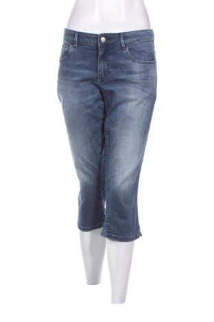 Damen Jeans Tom Tailor, Größe XL, Farbe Blau, Preis 28,53 €