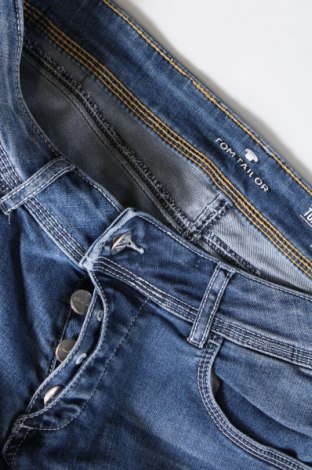 Damen Jeans Tom Tailor, Größe L, Farbe Blau, Preis € 9,71