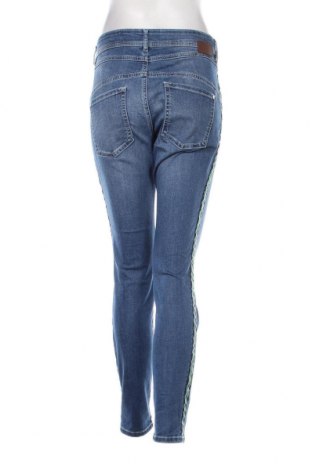 Damen Jeans Tom Tailor, Größe L, Farbe Blau, Preis 9,71 €