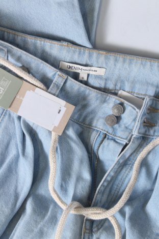 Damen Jeans Tom Tailor, Größe S, Farbe Blau, Preis € 14,38