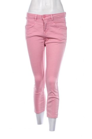 Γυναικείο Τζίν Tom Tailor, Μέγεθος S, Χρώμα Ρόζ , Τιμή 12,68 €