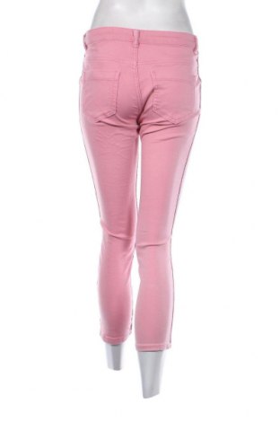 Dámské džíny  Tom Tailor, Velikost S, Barva Růžová, Cena  654,00 Kč