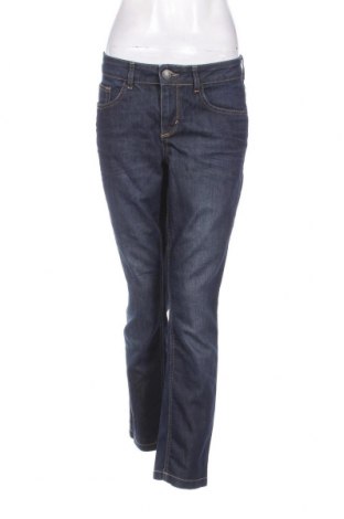 Damen Jeans Tom Tailor, Größe M, Farbe Blau, Preis € 28,53