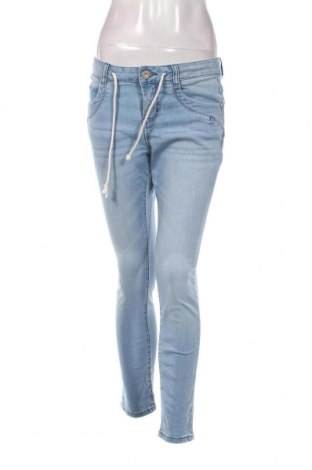 Damen Jeans Tom Tailor, Größe M, Farbe Blau, Preis 9,99 €