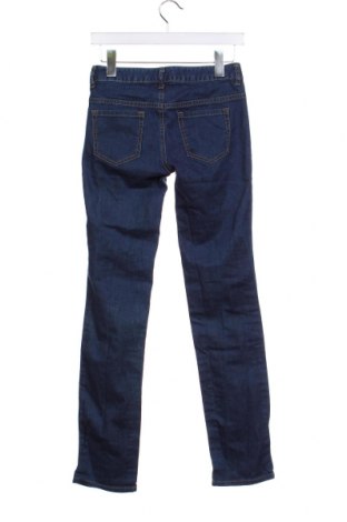 Dámske džínsy  Tom Tailor, Veľkosť S, Farba Modrá, Cena  4,65 €