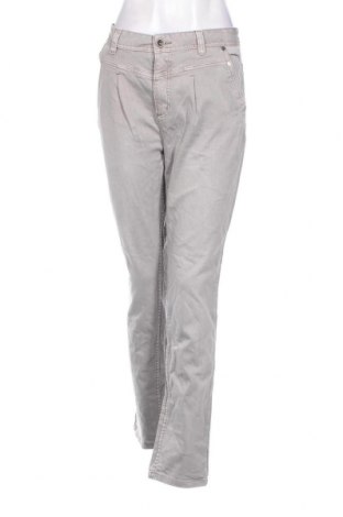 Damen Jeans Tom Tailor, Größe L, Farbe Grau, Preis € 6,28