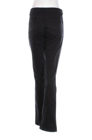 Dámské džíny  Tom Tailor, Velikost M, Barva Černá, Cena  654,00 Kč