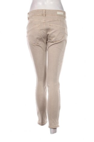 Damen Jeans Tom Tailor, Größe M, Farbe Beige, Preis € 28,53