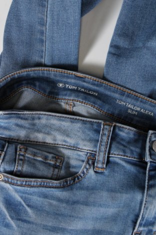 Damen Jeans Tom Tailor, Größe XS, Farbe Blau, Preis € 12,46