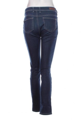 Dámské džíny  Tom Tailor, Velikost M, Barva Modrá, Cena  324,00 Kč