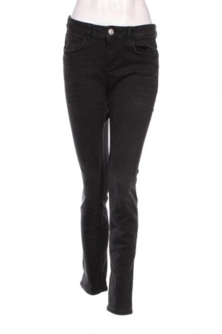 Damen Jeans Tom Tailor, Größe M, Farbe Grau, Preis 13,65 €