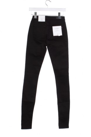 Damen Jeans Tommy Hilfiger, Größe XS, Farbe Schwarz, Preis 105,15 €