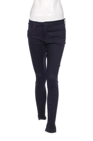 Damen Jeans Tommy Hilfiger, Größe M, Farbe Blau, Preis 63,88 €