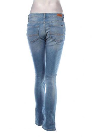 Damen Jeans Tommy Hilfiger, Größe M, Farbe Blau, Preis 26,72 €