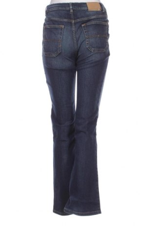 Damen Jeans Tommy Hilfiger, Größe S, Farbe Blau, Preis 23,57 €