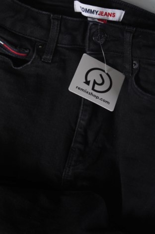 Damen Jeans Tommy Jeans, Größe S, Farbe Grau, Preis € 52,58