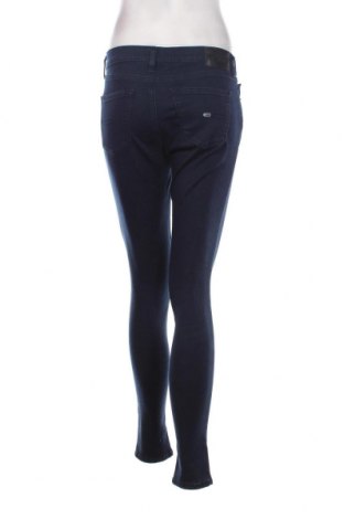 Damen Jeans Tommy Jeans, Größe M, Farbe Blau, Preis 39,96 €
