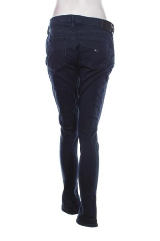 Damen Jeans Tommy Jeans, Größe XL, Farbe Blau, Preis 39,96 €