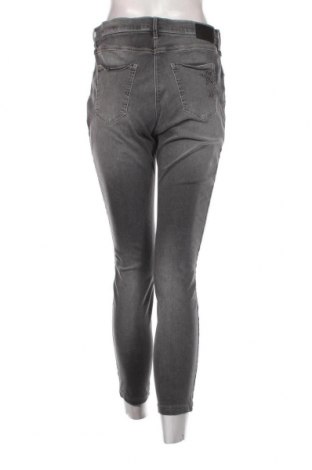 Damen Jeans Toni, Größe L, Farbe Grau, Preis € 11,41