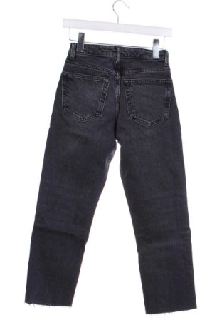 Damen Jeans Topshop, Größe XS, Farbe Schwarz, Preis € 10,07