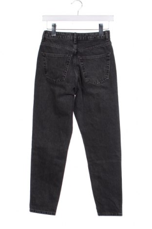 Damen Jeans Topshop, Größe S, Farbe Grau, Preis € 47,94