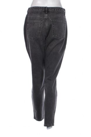 Damen Jeans Topshop, Größe M, Farbe Grau, Preis € 15,34