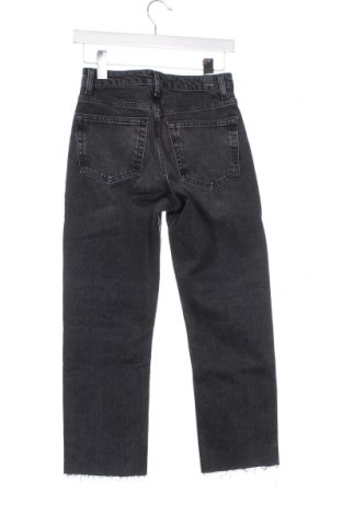 Damen Jeans Topshop, Größe XS, Farbe Schwarz, Preis € 15,82
