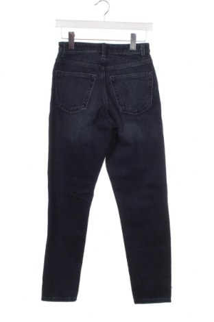 Damen Jeans Topshop, Größe XS, Farbe Blau, Preis € 10,07