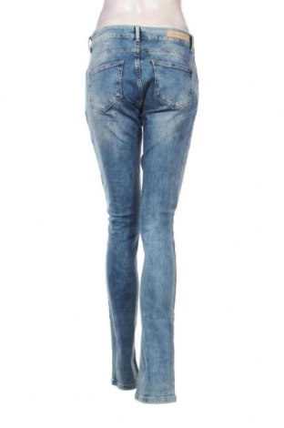 Dámske džínsy  Tramontana, Veľkosť M, Farba Modrá, Cena  13,63 €