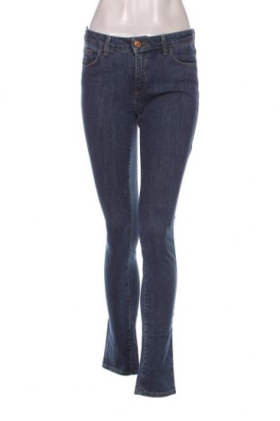 Damen Jeans Trussardi Jeans, Größe S, Farbe Blau, Preis 49,10 €