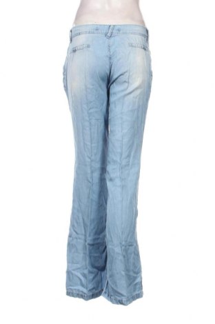 Damen Jeans Twister, Größe M, Farbe Blau, Preis 8,60 €