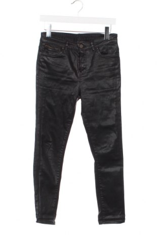 Damen Jeans Un Deux Trois, Größe S, Farbe Schwarz, Preis 16,88 €
