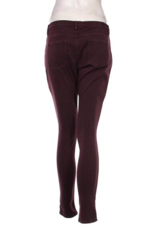 Damen Jeans Uniqlo, Größe L, Farbe Rot, Preis € 11,53