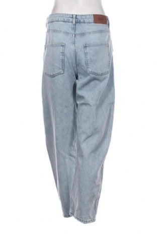 Damen Jeans United Colors Of Benetton, Größe M, Farbe Blau, Preis 47,94 €