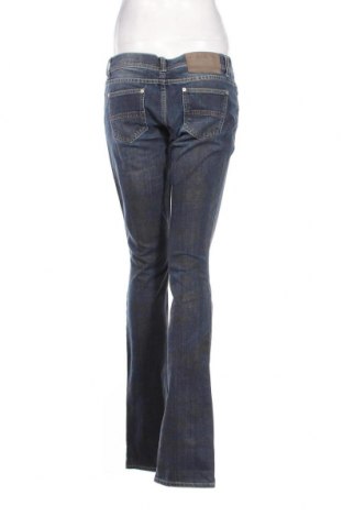 Damen Jeans United Colors Of Benetton, Größe M, Farbe Blau, Preis 13,65 €