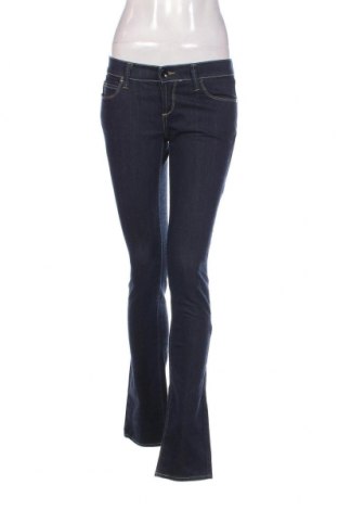 Damen Jeans United Colors Of Benetton, Größe S, Farbe Blau, Preis € 6,28