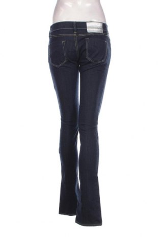 Damen Jeans United Colors Of Benetton, Größe S, Farbe Blau, Preis € 6,28