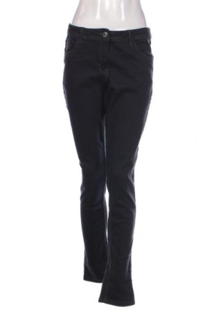 Dámské džíny  Up 2 Fashion, Velikost L, Barva Černá, Cena  134,00 Kč