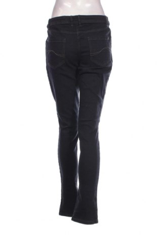 Damen Jeans Up 2 Fashion, Größe L, Farbe Schwarz, Preis € 5,05