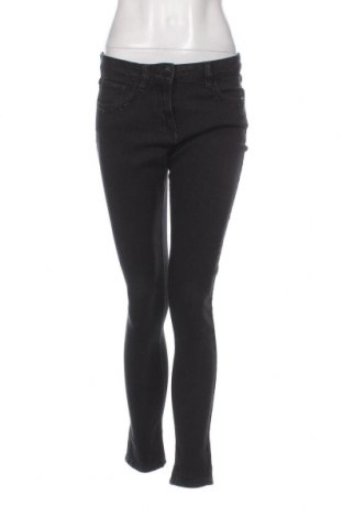 Damen Jeans Up 2 Fashion, Größe M, Farbe Grau, Preis 6,40 €