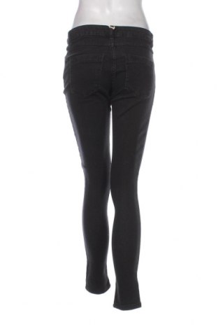 Damen Jeans Up 2 Fashion, Größe M, Farbe Grau, Preis € 6,40