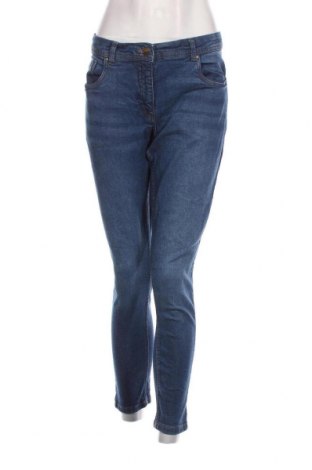 Damen Jeans Up 2 Fashion, Größe XL, Farbe Blau, Preis € 8,07