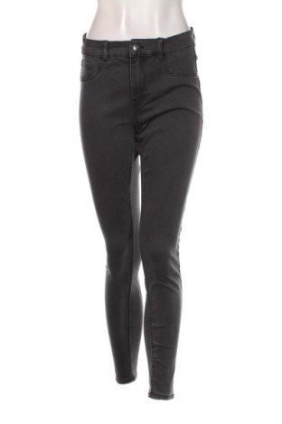 Damen Jeans Up 2 Fashion, Größe L, Farbe Grau, Preis 20,18 €