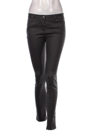 Damen Jeans Up 2 Fashion, Größe S, Farbe Grau, Preis € 4,04
