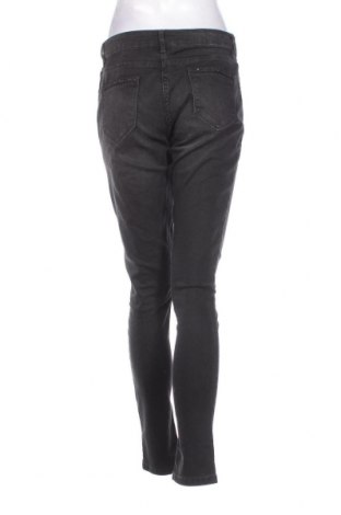 Damen Jeans Up 2 Fashion, Größe M, Farbe Schwarz, Preis € 5,49